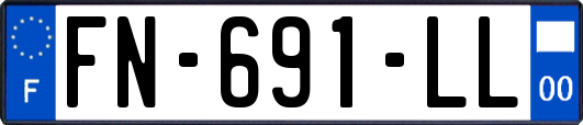 FN-691-LL