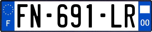 FN-691-LR