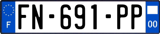 FN-691-PP