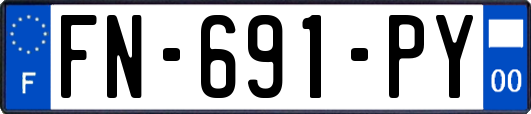 FN-691-PY