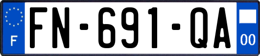 FN-691-QA
