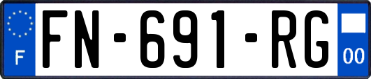 FN-691-RG