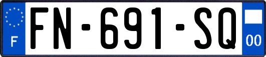 FN-691-SQ