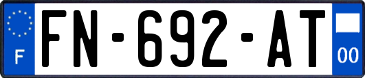 FN-692-AT