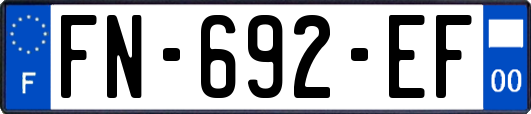 FN-692-EF