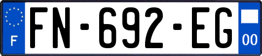 FN-692-EG