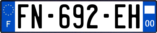 FN-692-EH
