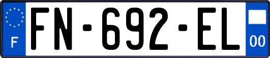 FN-692-EL