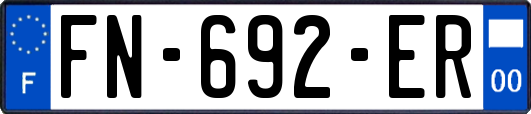 FN-692-ER