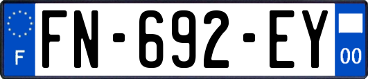 FN-692-EY