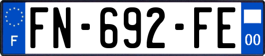 FN-692-FE