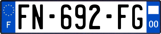 FN-692-FG