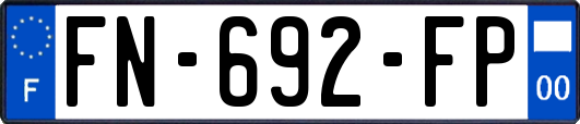 FN-692-FP