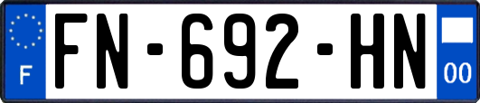 FN-692-HN
