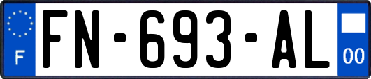 FN-693-AL