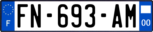 FN-693-AM