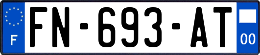 FN-693-AT