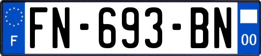 FN-693-BN