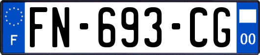 FN-693-CG