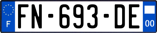 FN-693-DE