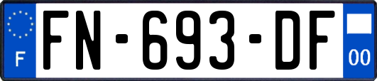 FN-693-DF