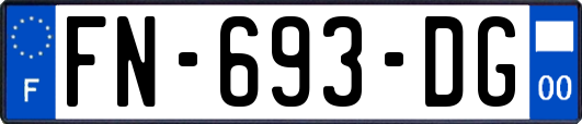 FN-693-DG