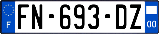 FN-693-DZ