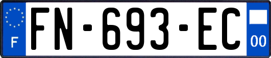 FN-693-EC