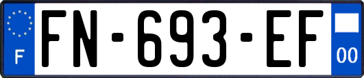 FN-693-EF