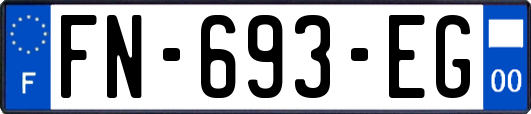 FN-693-EG