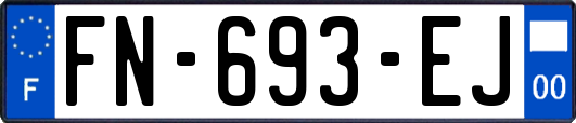 FN-693-EJ