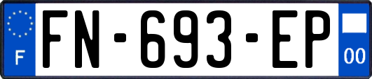 FN-693-EP