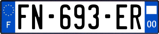 FN-693-ER