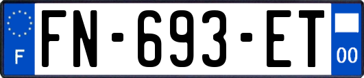 FN-693-ET
