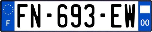 FN-693-EW