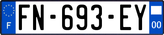 FN-693-EY