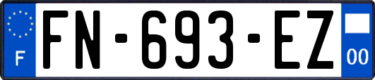 FN-693-EZ