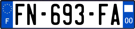 FN-693-FA