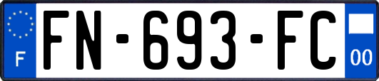 FN-693-FC