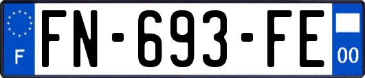 FN-693-FE