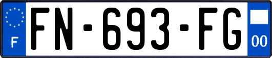 FN-693-FG