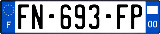 FN-693-FP