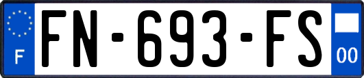 FN-693-FS