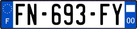 FN-693-FY