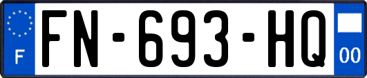 FN-693-HQ