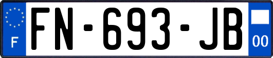 FN-693-JB