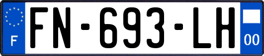 FN-693-LH