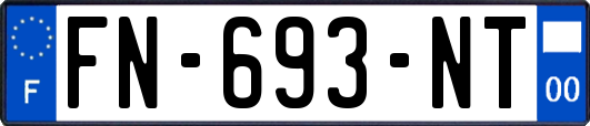 FN-693-NT