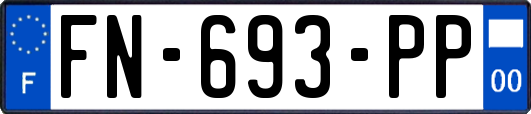 FN-693-PP
