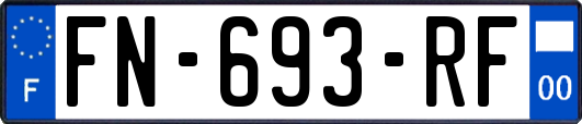 FN-693-RF